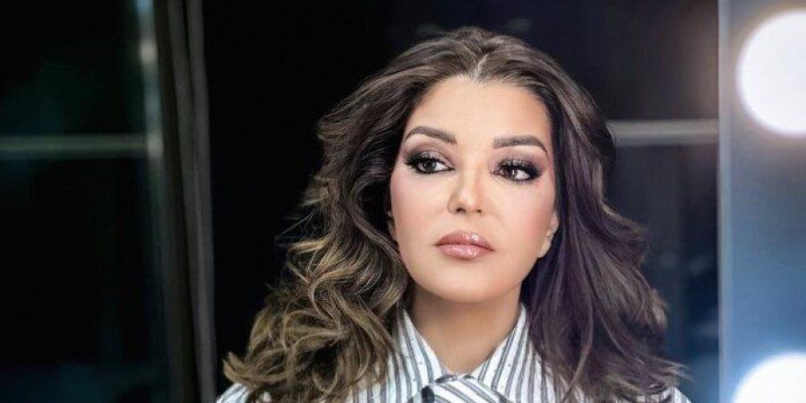 سميرة سعيد تطرح ألبومًا جديدًا يضم 14 أغنية على مرحلتين.. تعرف على موعد الإصدار - تواصل نيوز