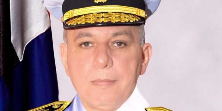 في العيد الـ59 للقوات البحرية.. قائد القوات البحرية: من إغراق «إيلات» إلى المسيرات البحرية.. نواصل تطوير القدرات القتالية وتأمين المصالح المصرية - تواصل نيوز