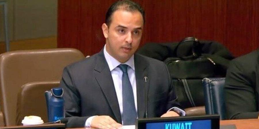 الكويت: القضاء التام على الأسلحة النووية يمثّل الضمانة الوحيدة لمنع استخدامها - تواصل نيوز