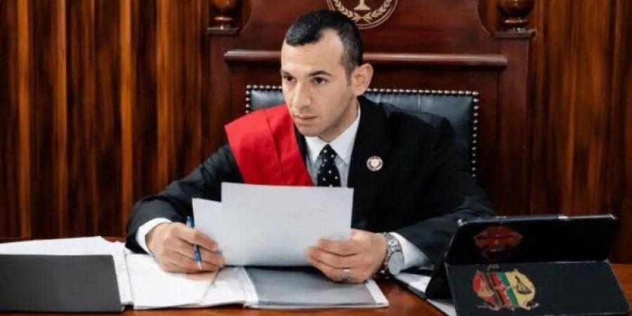 مصر: حبس «القاضي المزيف» 10 سنوات بتهمة انتحال صفة قضائية والنصب - تواصل نيوز