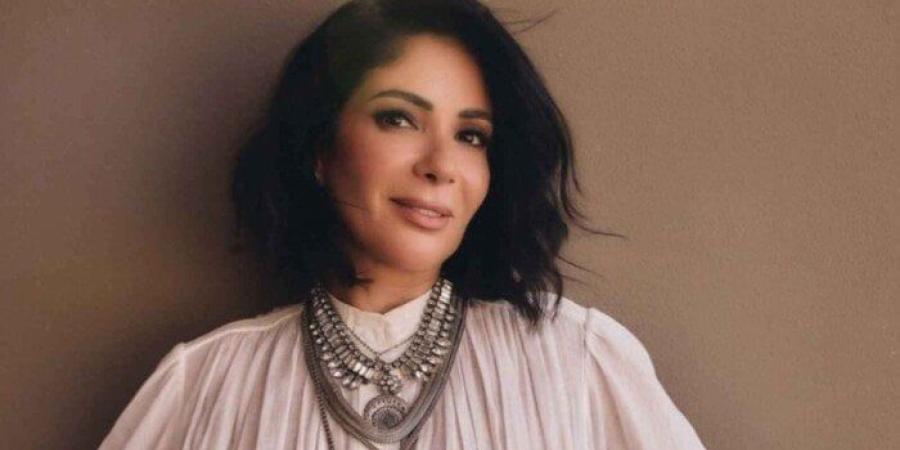 منى زكي عن شخصية نورا في «طالع نازل»: باخد حقي.. ومعرفش إن ده بالنسبة لكم شر - تواصل نيوز