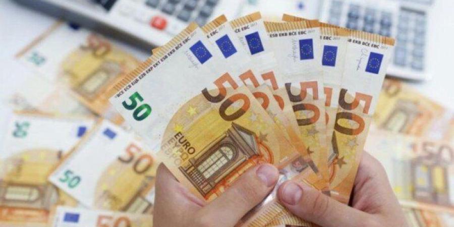 سعر اليورو اليوم الثلاثاء 20 أكتوبر 2026 في بنك مصر.. آخر تحديث - تواصل نيوز