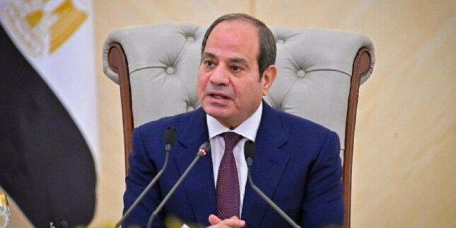 الرئيس السيسي يوجه بإنشاء 200 ألف وحدة سكنية للإيجار بالتعاون بين الحكومة وصندوق تحيا مصر - تواصل نيوز