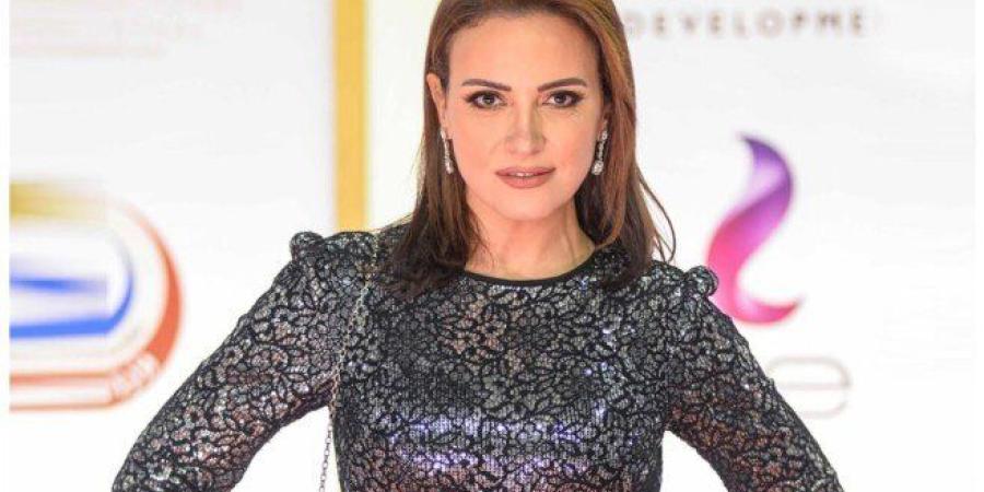 «ريهام عبد الغفور» تكشف سبب تفكيرها في الاعتزال - تواصل نيوز