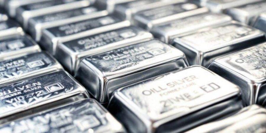 الذهب والفضة يرتفعان وسط تراجع الأسهم الأمريكية - تواصل نيوز