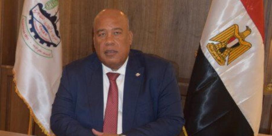 رئيس غرفة القاهرة: «منتدى مصر 2026» فرصة لتعزيز الاستثمار وتحويل رؤى التنمية إلى فرص اقتصادية واعدة - تواصل نيوز