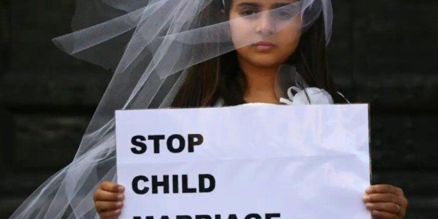 زواج القاصرات في ألمانيا.. 358 حالة منذ 2012 وفتيات تزوجن في سن 11 عاما - تواصل نيوز