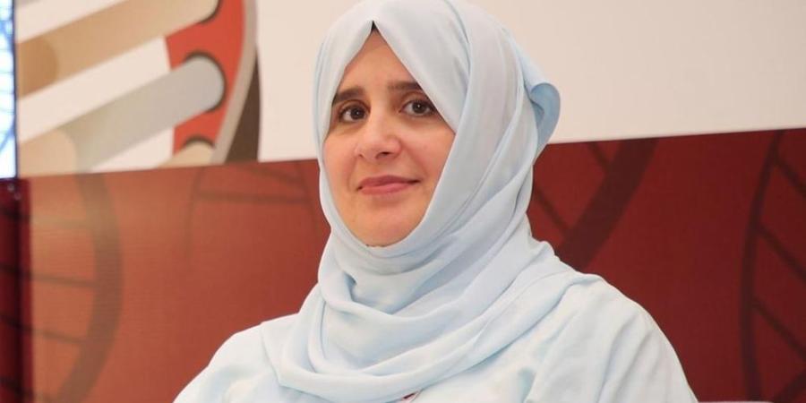مختصتان لـ «اليوم»: هشاشة العظام مرض صامت قد لا يُكتشف إلا بعد حدوث الكسور - تواصل نيوز