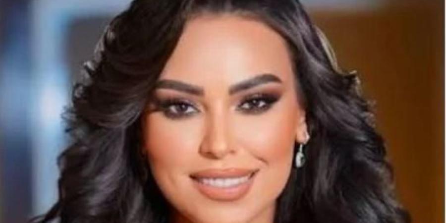 مروة ناجي: سعيدة بتمثيل مصر في حفلتين بسلطنة عمان وسط استقبال جماهيري لافت - تواصل نيوز