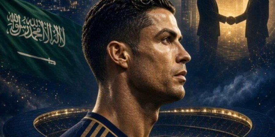 تحالف أمريكي سعودي يستهدف الاستحواذ على النصر - تواصل نيوز