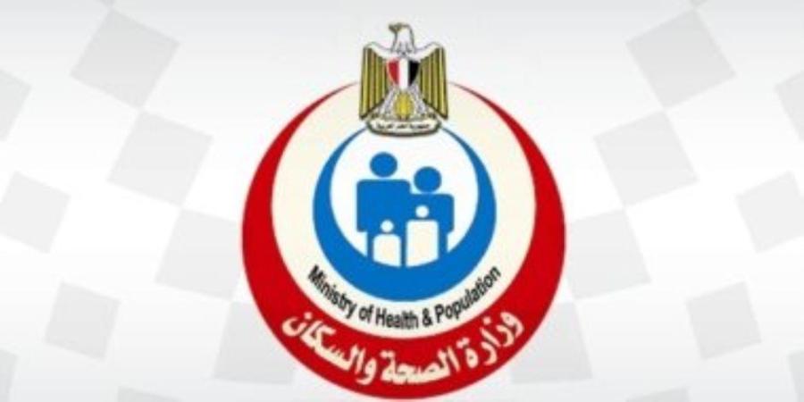 وزير الصحة يتابع تقديم الخدمات الإسعافية والطبية لمصابي حادث تصادم أتوبيس وسيارة نقل على طريق أسيوط الغربي - تواصل نيوز