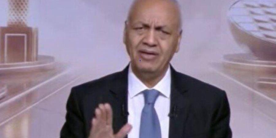 مصطفى بكري: ما يحدث في تعز لا يختلف عن جرائم الاحتلال الصهيوني بحق شعب غزة - تواصل نيوز