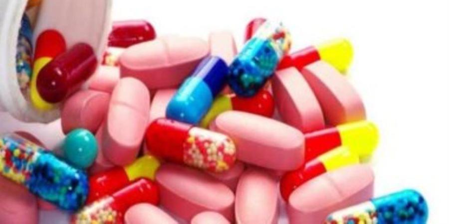 هيئة الدواء المصرية تحذر من إعلانات التخسيس المضللة وترصد 55 إعلانا مخالفا - تواصل نيوز
