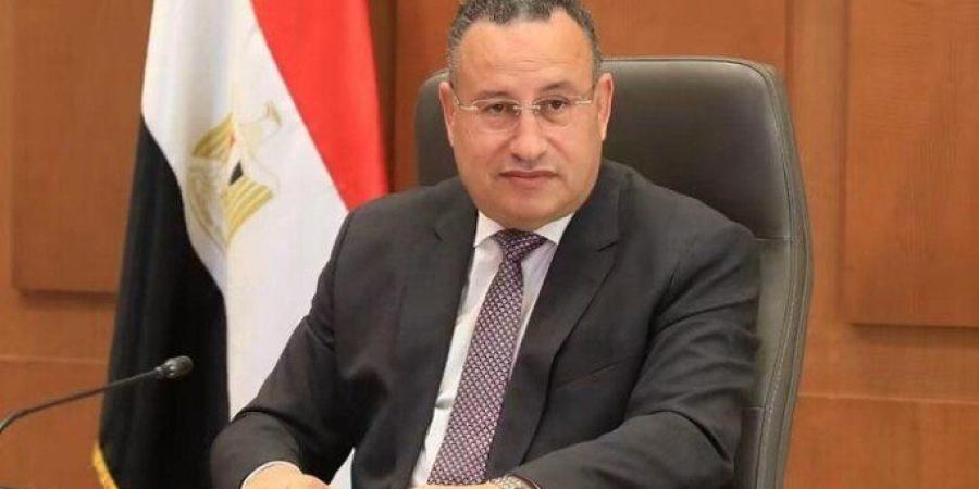 غدًا آخر فرصة للترشح لرئاسة 4 جامعات أهلية.. الشروط والمستندات - تواصل نيوز