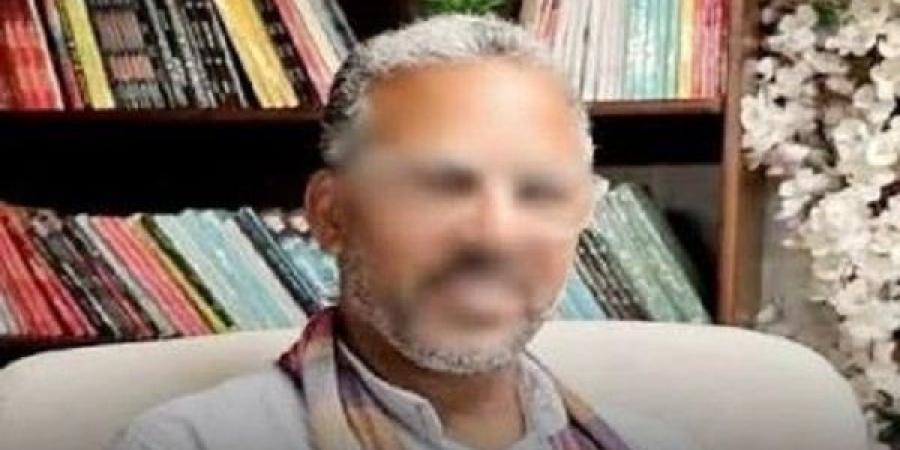 استكمال نظر رد المحكمة في قضية صاحب «بيت فاطم» المتهم بهتك عرض 4 فتيات - تواصل نيوز