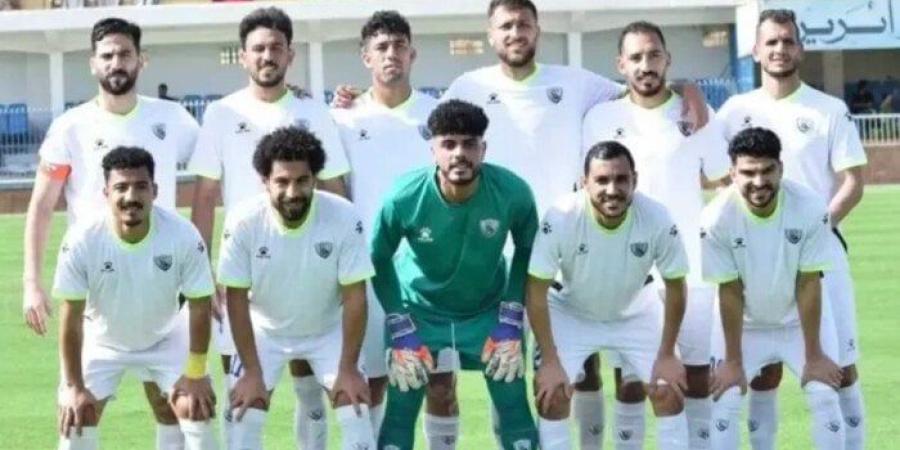 هدف «r2».. القناة يٌدرك التعادل أمام الأهلي في الدوري المصري «فيديو» - تواصل نيوز