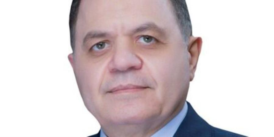 وزير الداخلية: انخفاض سرقات السيارات 94% والذكاء الاصطناعي يدخل منظومة الرصد الأمني - تواصل نيوز