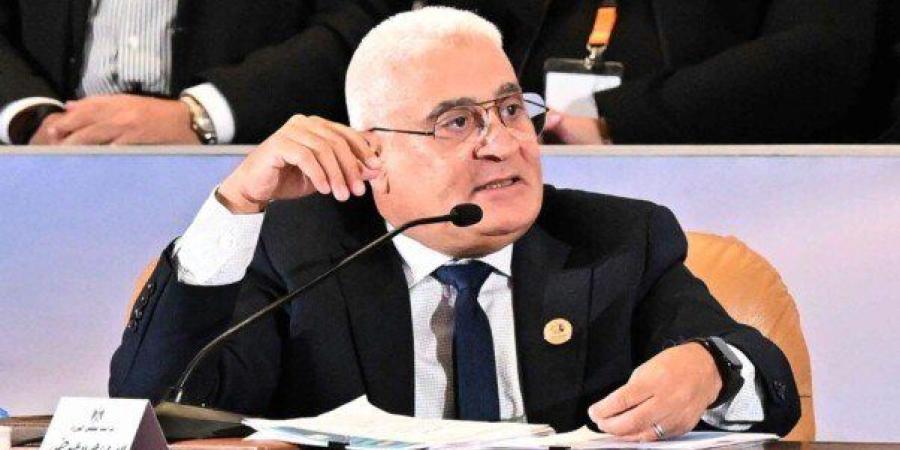 زيادة جديدة للحد الأدنى للمعاشات.. الهيئة القومية للتأمين الاجتماعي توضح - تواصل نيوز