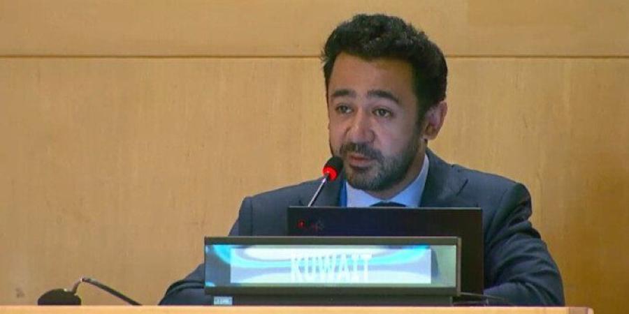 دولة الكويت تؤكد التزامها الراسخ بحماية البعثات الدبلوماسية والقنصلية وصون أمنها - تواصل نيوز