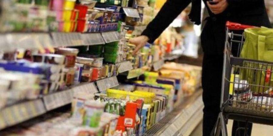 ارتفاع معدل التضخم السنوي في لبنان إلى 17.5% في سبتمبر 2026 - تواصل نيوز