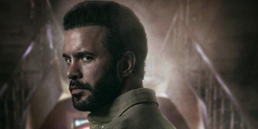 بعد النجاح الكبير في تركيا.. فيلم «SOY» ينطلق في دور العرض بالسعودية ومصر اليوم - تواصل نيوز