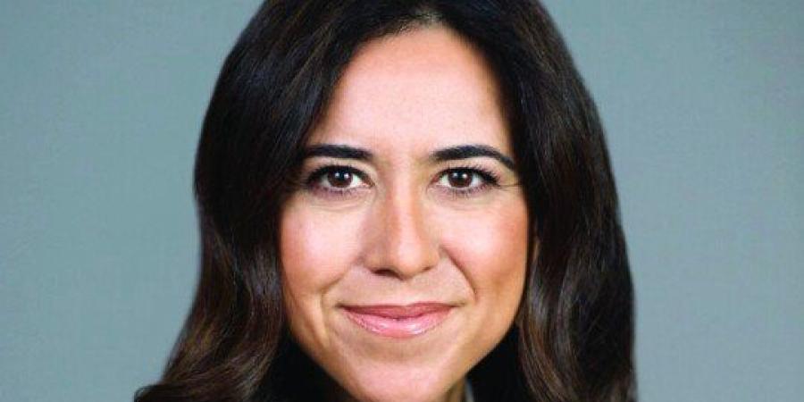 الإمارات ترشح «لانا زكي نسيبة» رسميًا لمنصب الأمين العام للأمم المتحدة - تواصل نيوز
