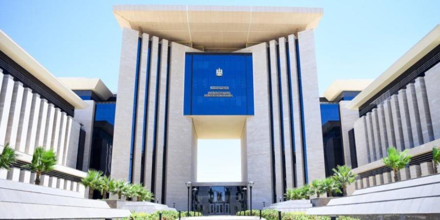 وزارة الخارجية: تشغيل تجريبي للمنصة الإلكترونية للخدمات القنصلية "مصري بالخارج" - تواصل نيوز