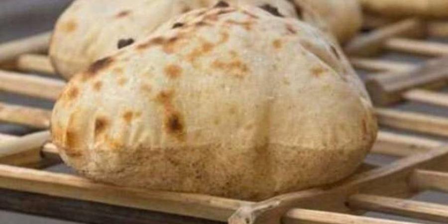 كم تتحمل الدولة لدعم رغيف الخبز؟.. أرقام جديدة يكشفها وزير التموين خلال منتدى مصر 2026 - تواصل نيوز