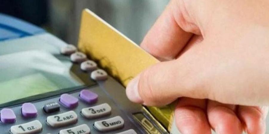«ليس عشوائيًا وهناك ضوابط».. وزير التموين يكشف معايير استبعاد بعض المواطنين من الدعم - تواصل نيوز