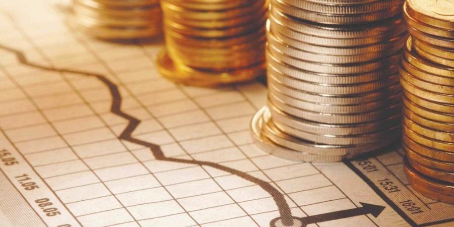 صكوك المملكة.. "إدارة الدين" يقفل طرح أكتوبر بـ6.749 مليار ريال - تواصل نيوز