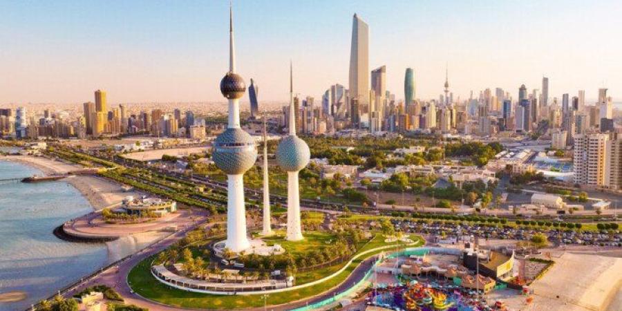 طقس الكويت اليوم الأربعاء.. حار ورطب نسبياً خلال النهار مائل للحرارة إلى معتدل ليلاً - تواصل نيوز