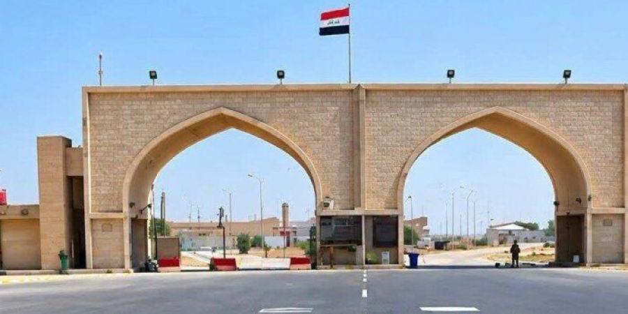 حتى إشعار آخر.. العراق يغلق منفذ الشيب الحدودي مع إيران - تواصل نيوز