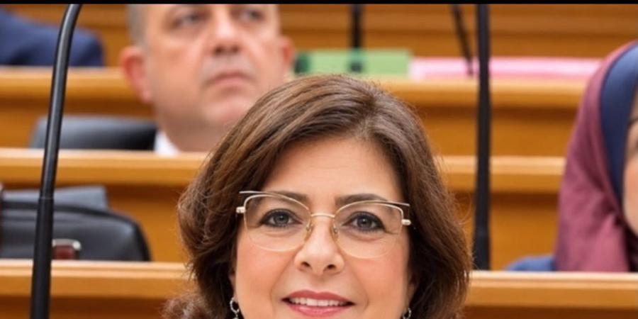 رئيس "تضامن النواب" بمنتدى مصر 2026: الحماية الاجتماعية أمن قومي - تواصل نيوز