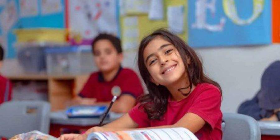 موعد احتساب مادتي اللغة العربية والتاريخ ضمن مجموع المدارس الدولية - تواصل نيوز