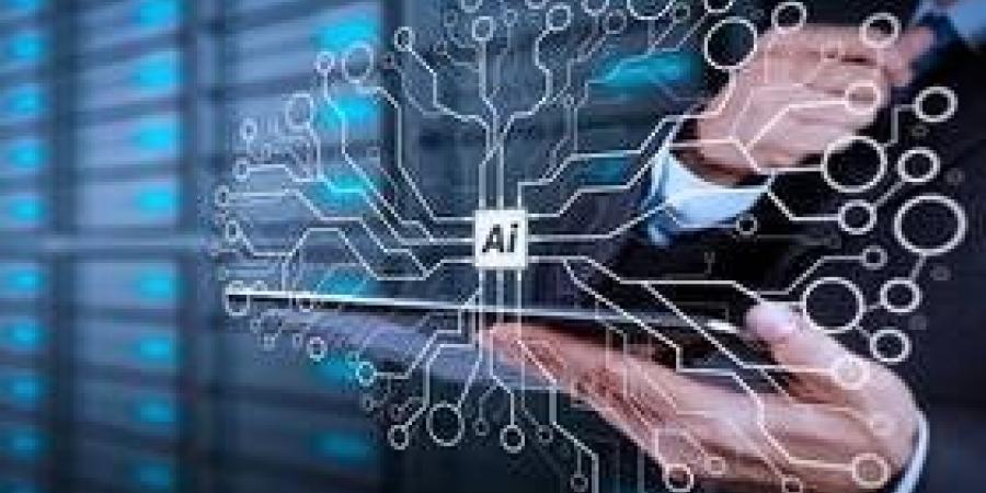 بكين تعارض بشدة العقوبات الأمريكية على شركات الذكاء الاصطناعى الصينية - تواصل نيوز