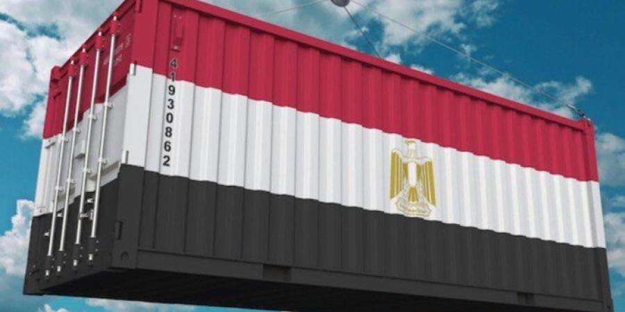 36.6 مليار دولار.. صادرات مصر تقفز 8.3% في أول 8 أشهر من 2026 - تواصل نيوز