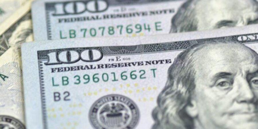 سعر الدولار في مصر اليوم الأربعاء.. آخر تحديث في البنوك والصرافة - تواصل نيوز
