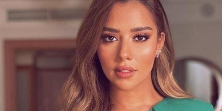 بلقيس تحتفل بعيد ميلادها وتعد جمهورها ببداية جديدة: «النسخة الأفضل من نفسي» - تواصل نيوز