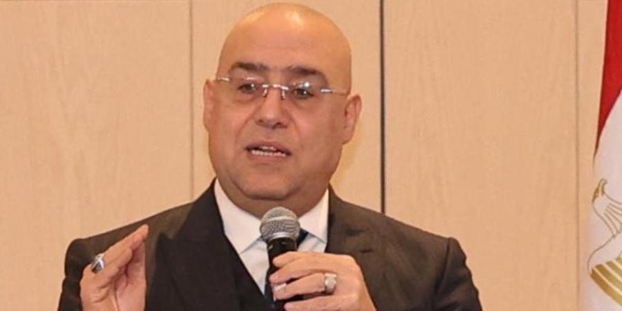 عاصم الجزار: المسار الدبلوماسي نهج أصيل للدولة المصرية.. و500 عضو طلبوا الكلمة قبل التصويت على تفويض الرئيس بدعم السعودية - تواصل نيوز