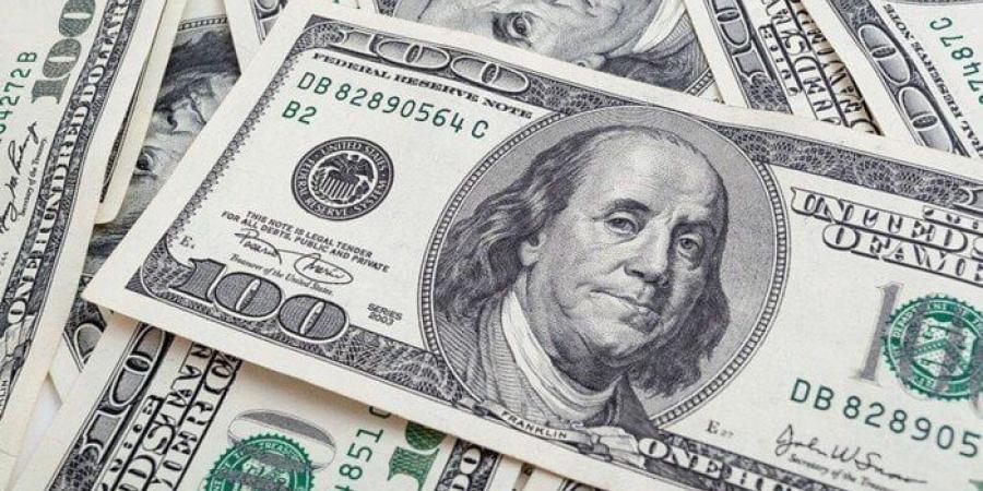 الدين الأمريكي يتجاوز 40.4 تريليون دولار.. و400 مليار زيادة خلال شهرين - تواصل نيوز