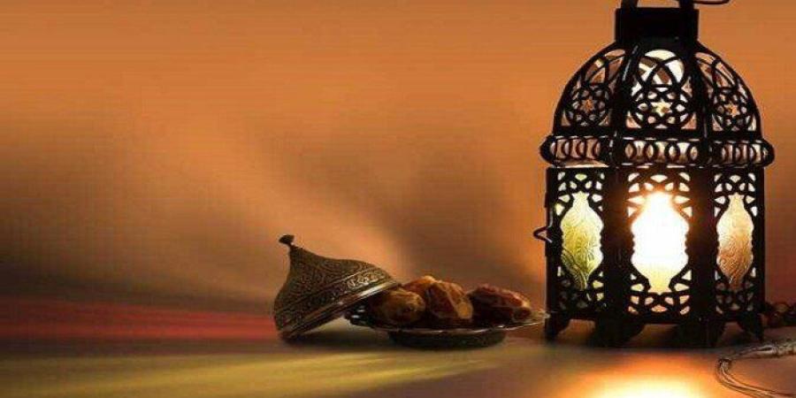 موعد شهر رمضان 2027.. كم يومًا يفصلنا عن أول أيام الشهر الكريم؟ - تواصل نيوز