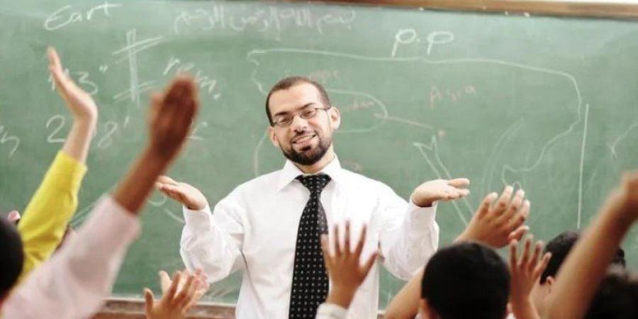 مسابقة 30 ألف معلم 2027.. شروط إعادة الاختبار الرياضي للمستبعدين والفئات المستحقة - تواصل نيوز