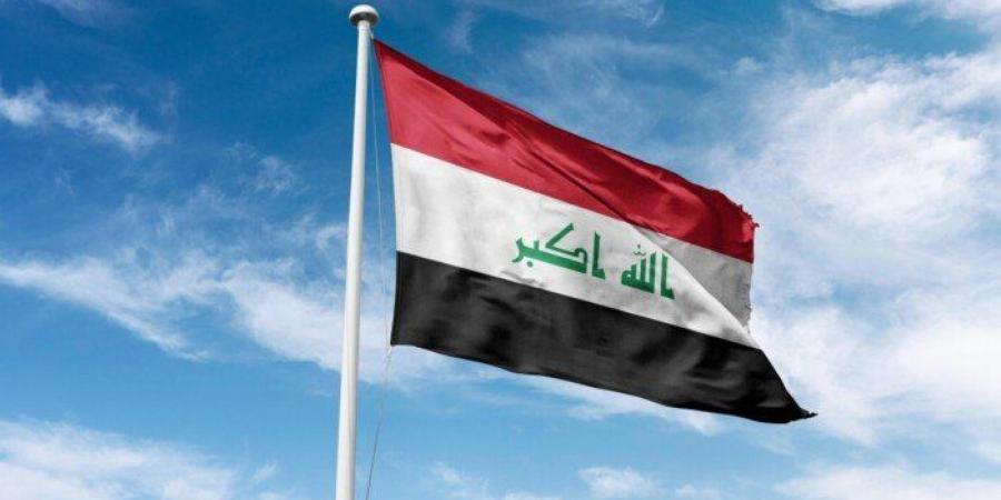 العراق يدرس إجراءات جديدة بشأن مكاتب الحوثيين والموجودين على أراضيه - تواصل نيوز