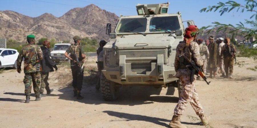 تحالف دعم الشرعية: اعتراض وتدمير 4 مسيرات في المدينة المنورة والمنطقة الشرقية - تواصل نيوز