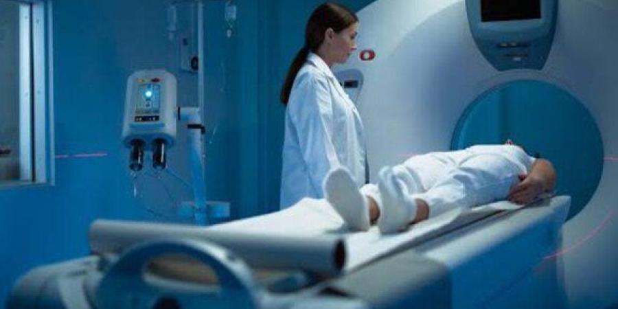 تقنية تصوير جديدة تكشف نحو 98 بالمئة من آفات سرطان الكلى الصافي - تواصل نيوز