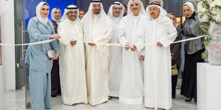 معرض «البيئة البحرية القديمة» يستعيد ذاكرة الكويت وحياة الأجداد - تواصل نيوز