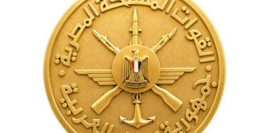 مستشفيات القوات المسلحة تستضيف خبراء عالميين في 4 تخصصات جراحية حيوية - تواصل نيوز