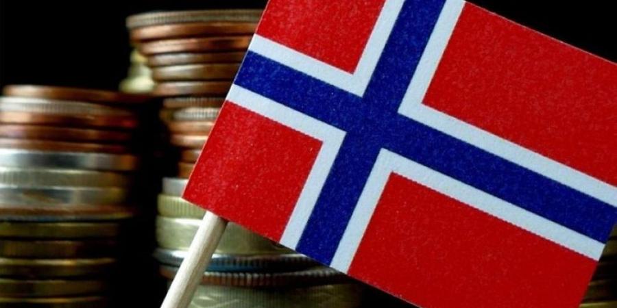 30 مليار دولار خسائر صندوق الثروة السيادي النرويجي في الربع الثالث - تواصل نيوز