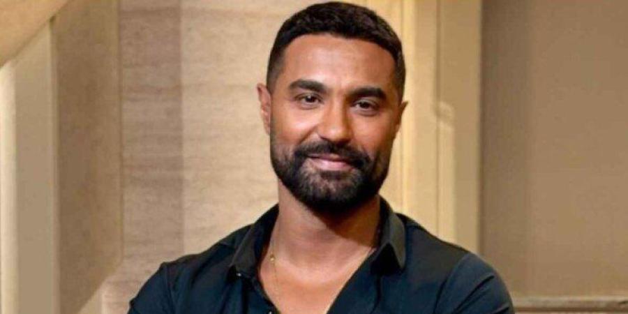 «مش متفائل».. كريم فهمي يعبر عن قلقه بعد تعادل الأهلي أمام القناة بالدوري - تواصل نيوز