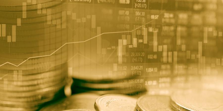 أسعار الذهب اليوم الخميس في السعودية.. جرام عيار 21 يواصل التراجع - تواصل نيوز